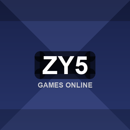 zy5 logo