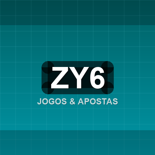 zy6 logo