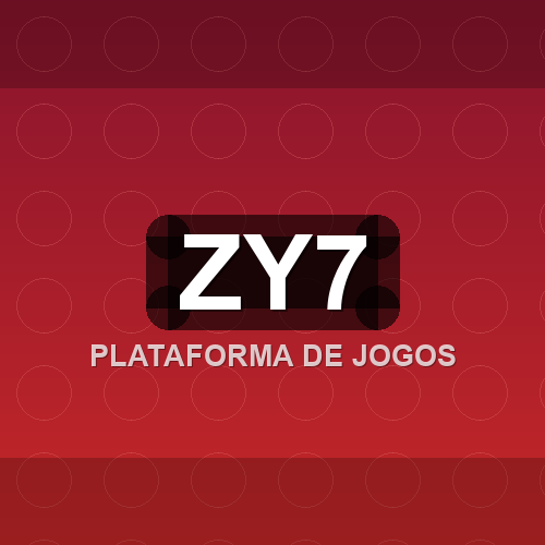 zy7 logo