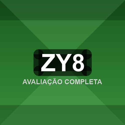 zy8 logo