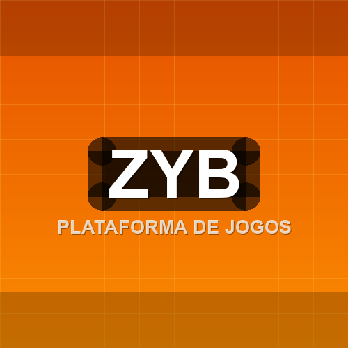 zyb logo