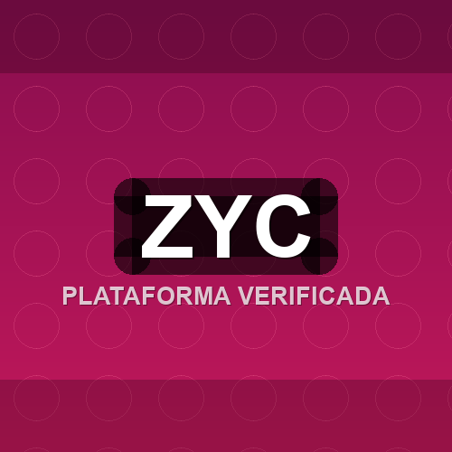 zyc logo