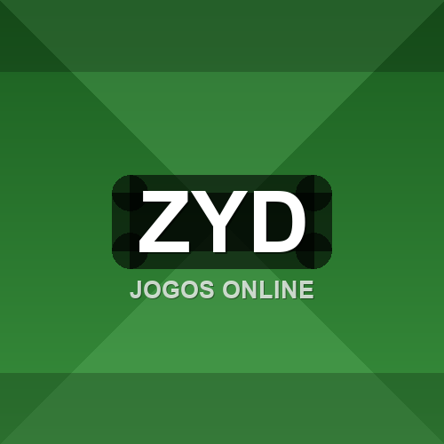 zyd logo