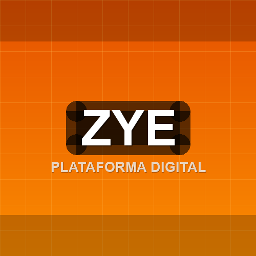 zye logo