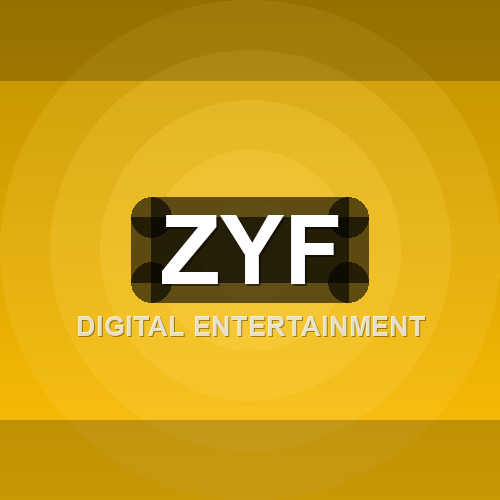 zyf logo