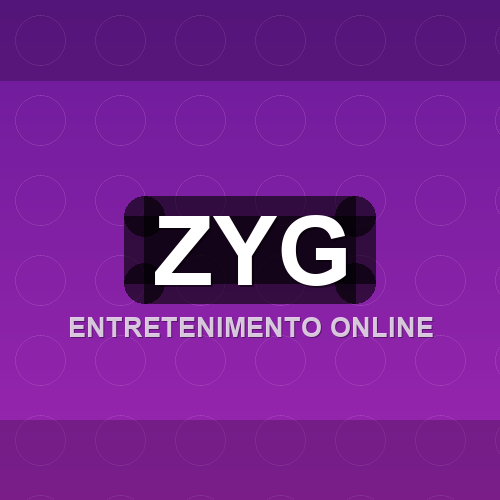 zyg logo