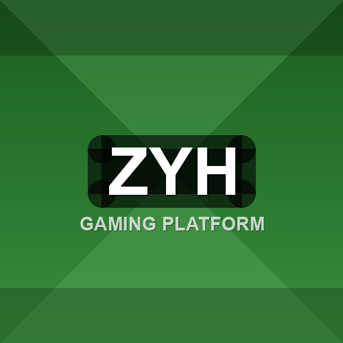 zyh logo