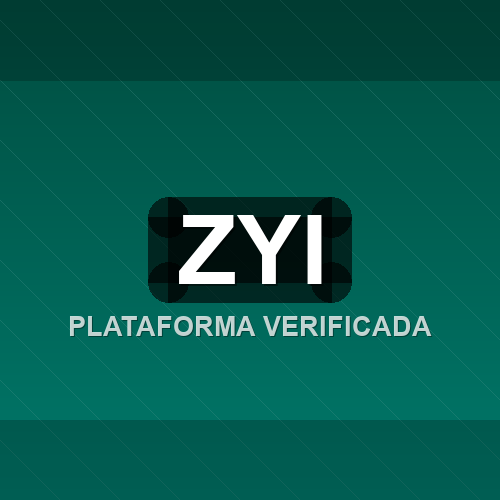 zyi logo