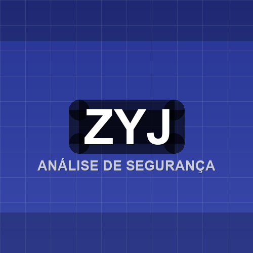 zyj logo