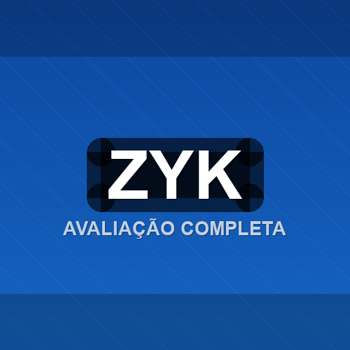 zyk logo