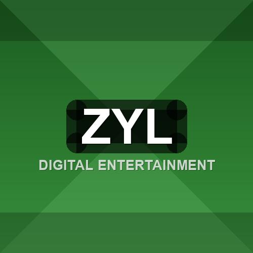 zyl logo