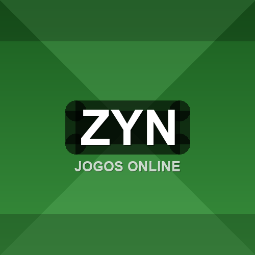 zyn logo