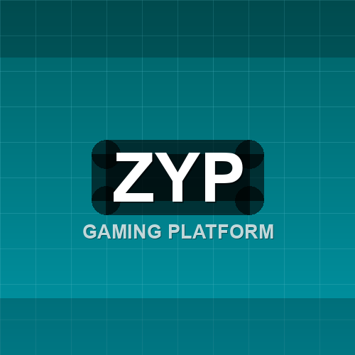 zyp logo