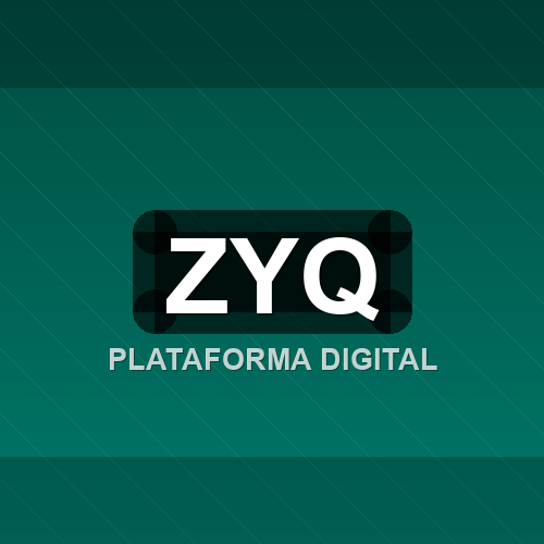 zyq logo