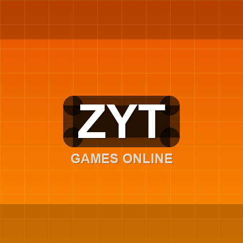 zyt logo
