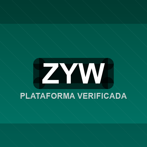 zyw logo