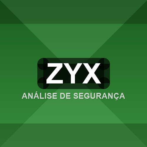zyx logo