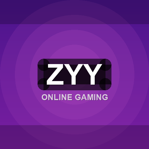 zyy logo