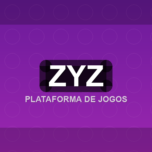 zyz logo