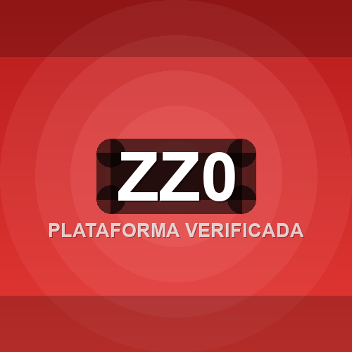 zz0 logo