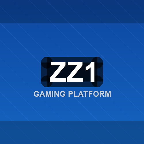 zz1 logo