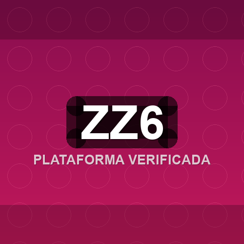 zz6 logo