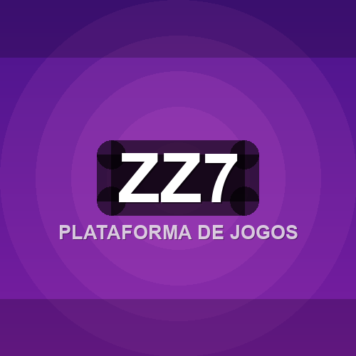 zz7 logo