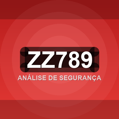 zz789 logo
