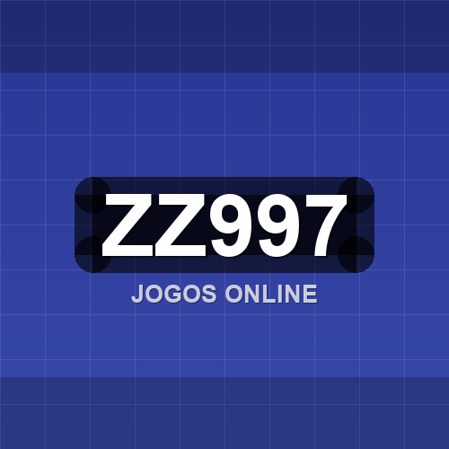 zz997 logo