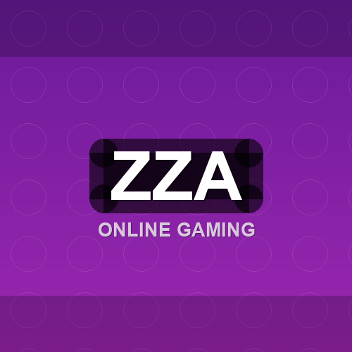 zza logo