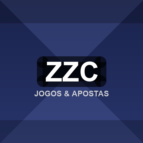 zzc logo
