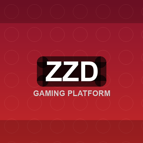 zzd logo