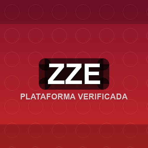 zze logo