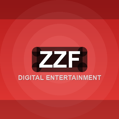 zzf logo