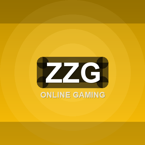 zzg logo