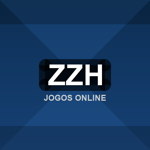 zzh logo