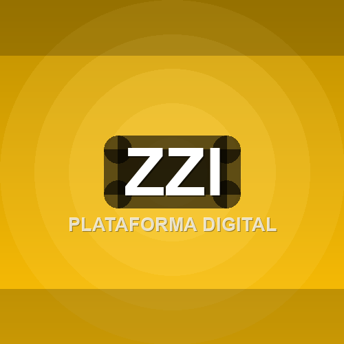 zzi logo