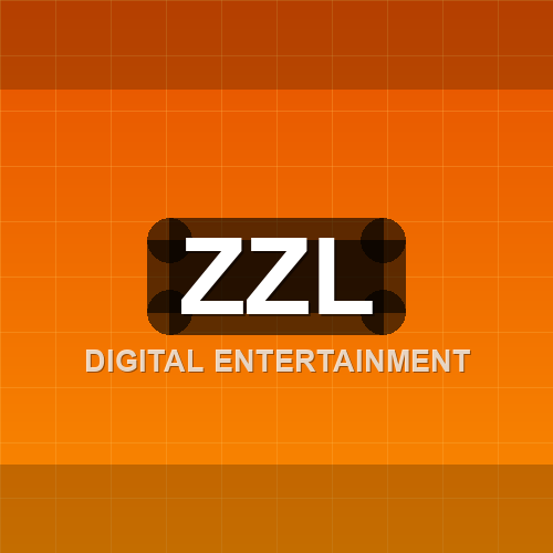 zzl logo