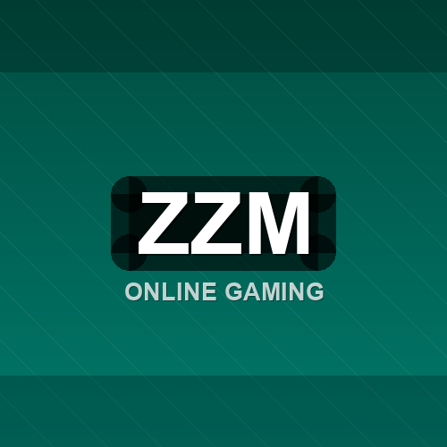 zzm logo