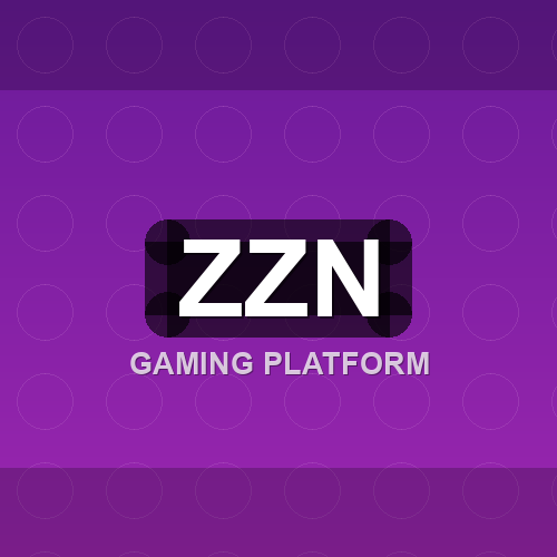 zzn logo