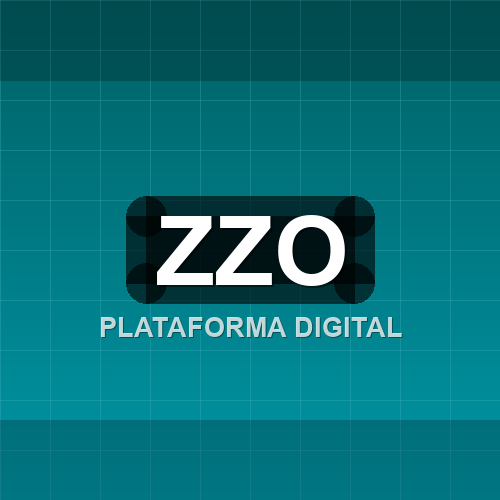 zzo logo