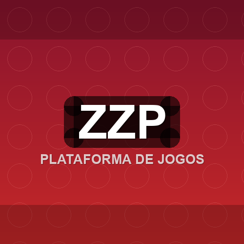 zzp logo