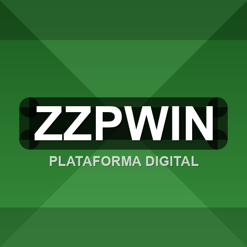 zzpwin logo