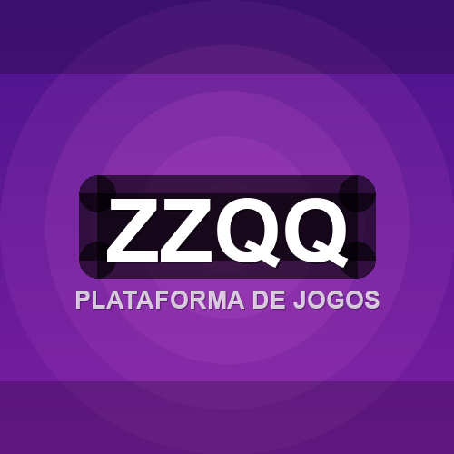 zzqq logo