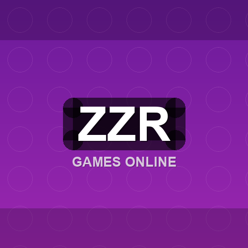 zzr logo