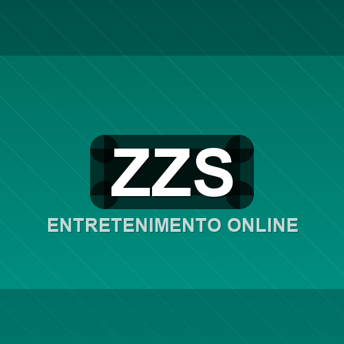 zzs logo