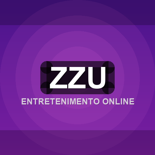 zzu logo