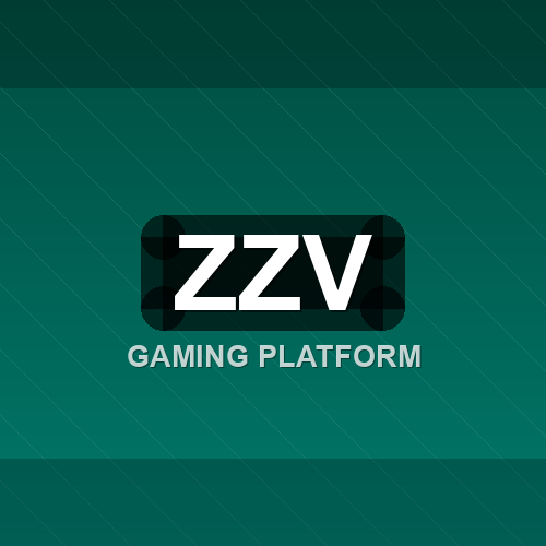 zzv logo