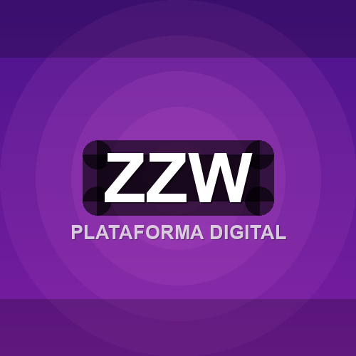 zzw logo