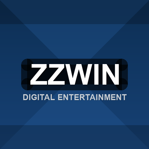zzwin logo